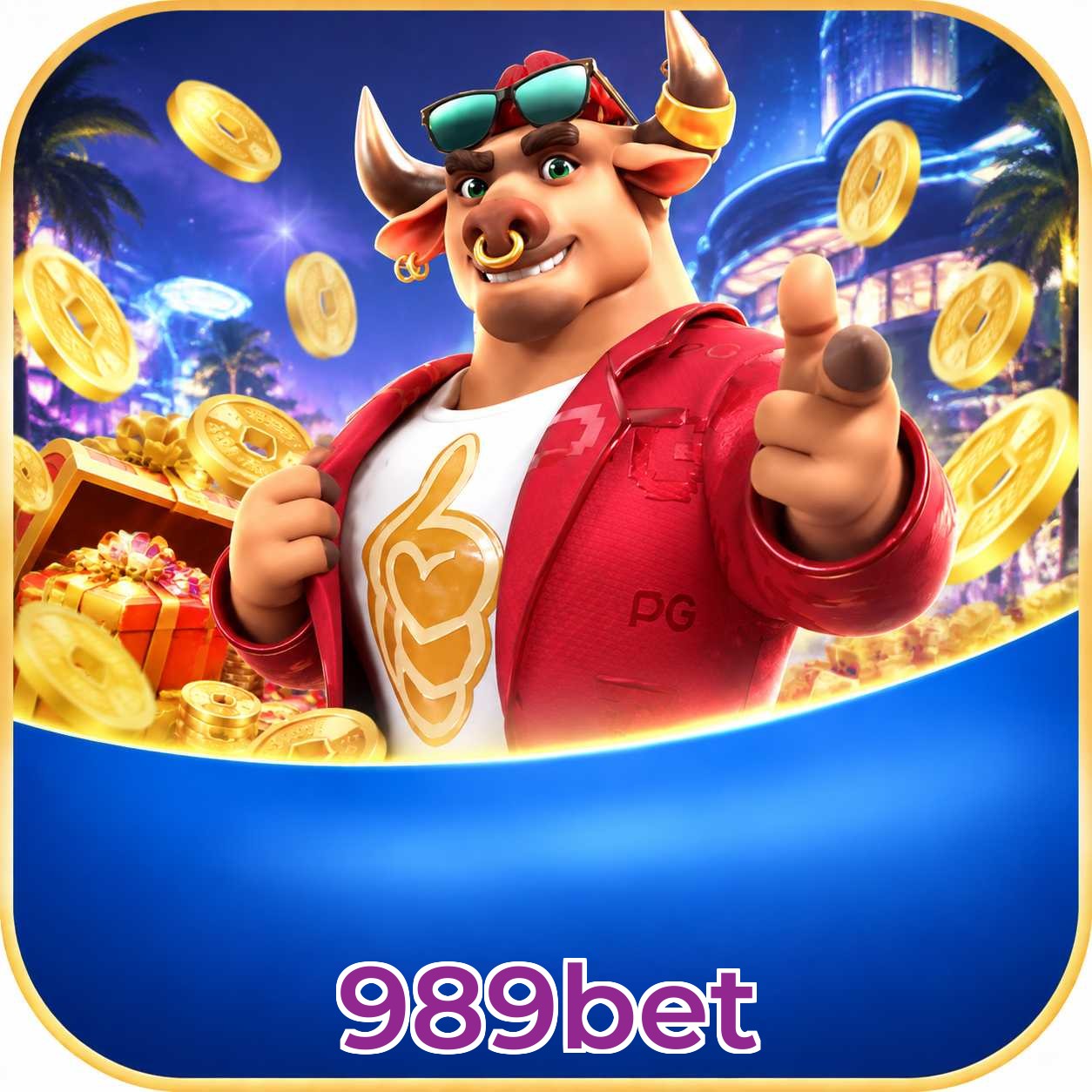 Plushie Frenzy no iOS após instalar 989bet