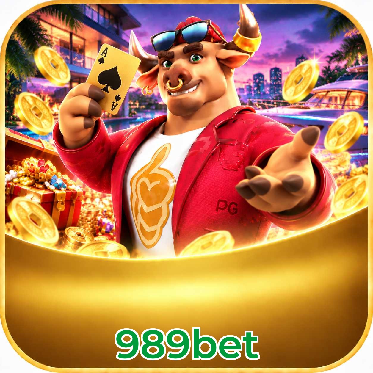 Interface de jogos na 989bet incluindo Plushie Frenzy