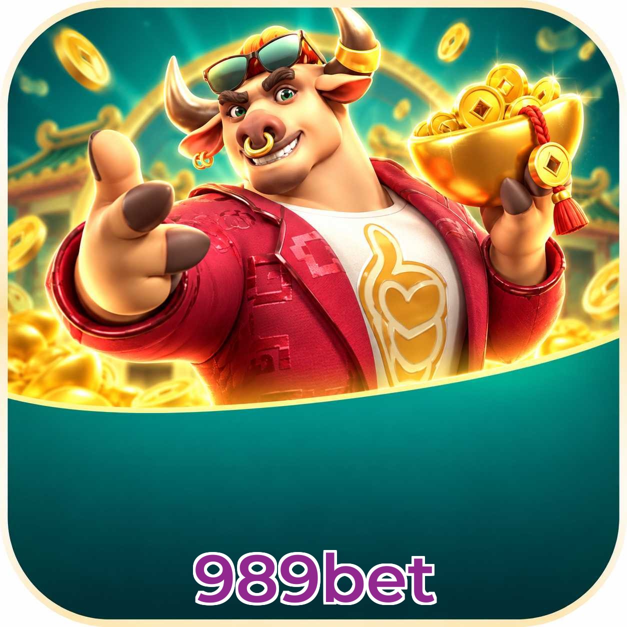 Jogos disponveis ps-instalao na 989bet