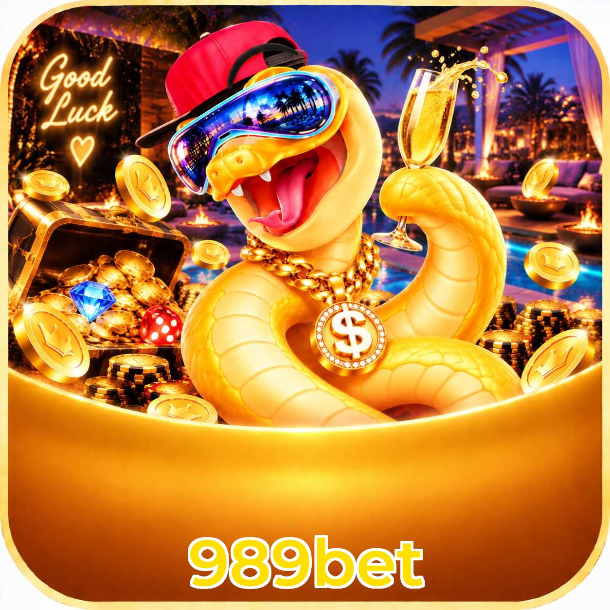 Slots e apostas na 989bet Plushie Frenzy