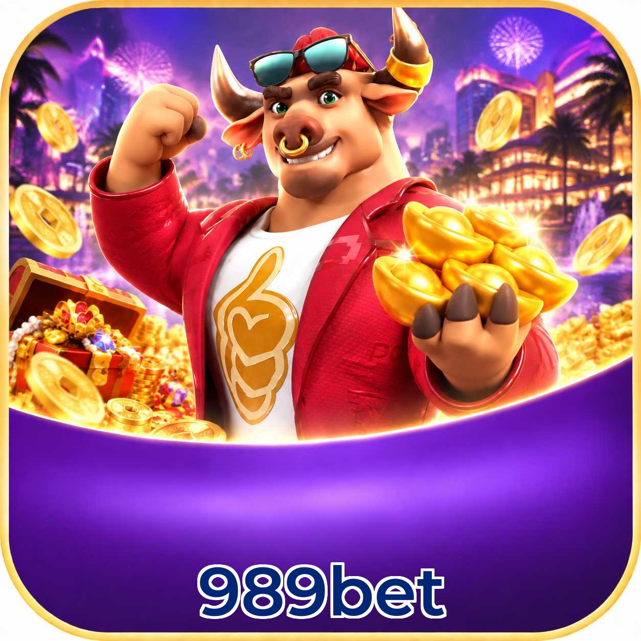 Plushie Frenzy ranking de slots 989bet