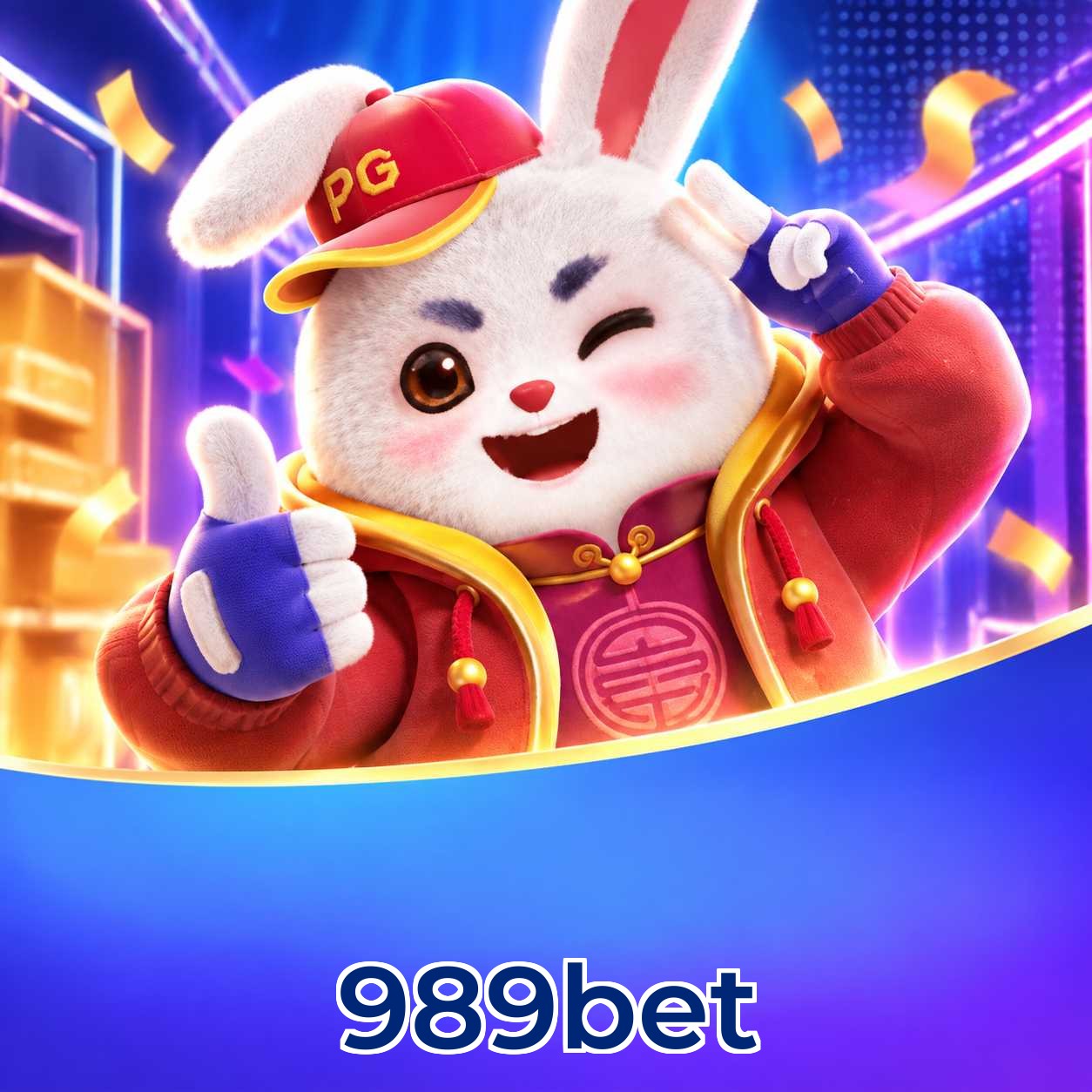 Usar bnus em Plushie Frenzy na 989bet