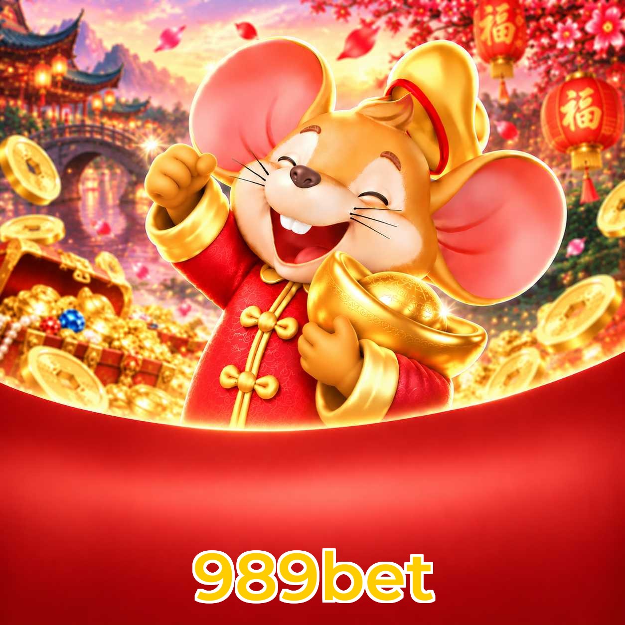 Plushie Frenzy aps baixar a 989bet