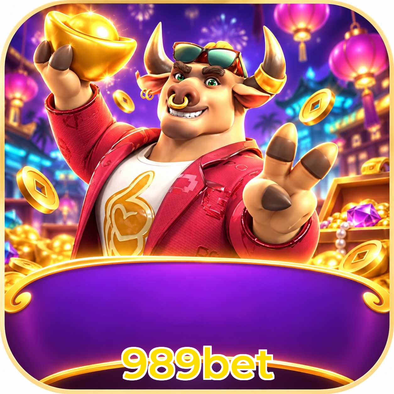 Segurança do APK e Plushie Frenzy