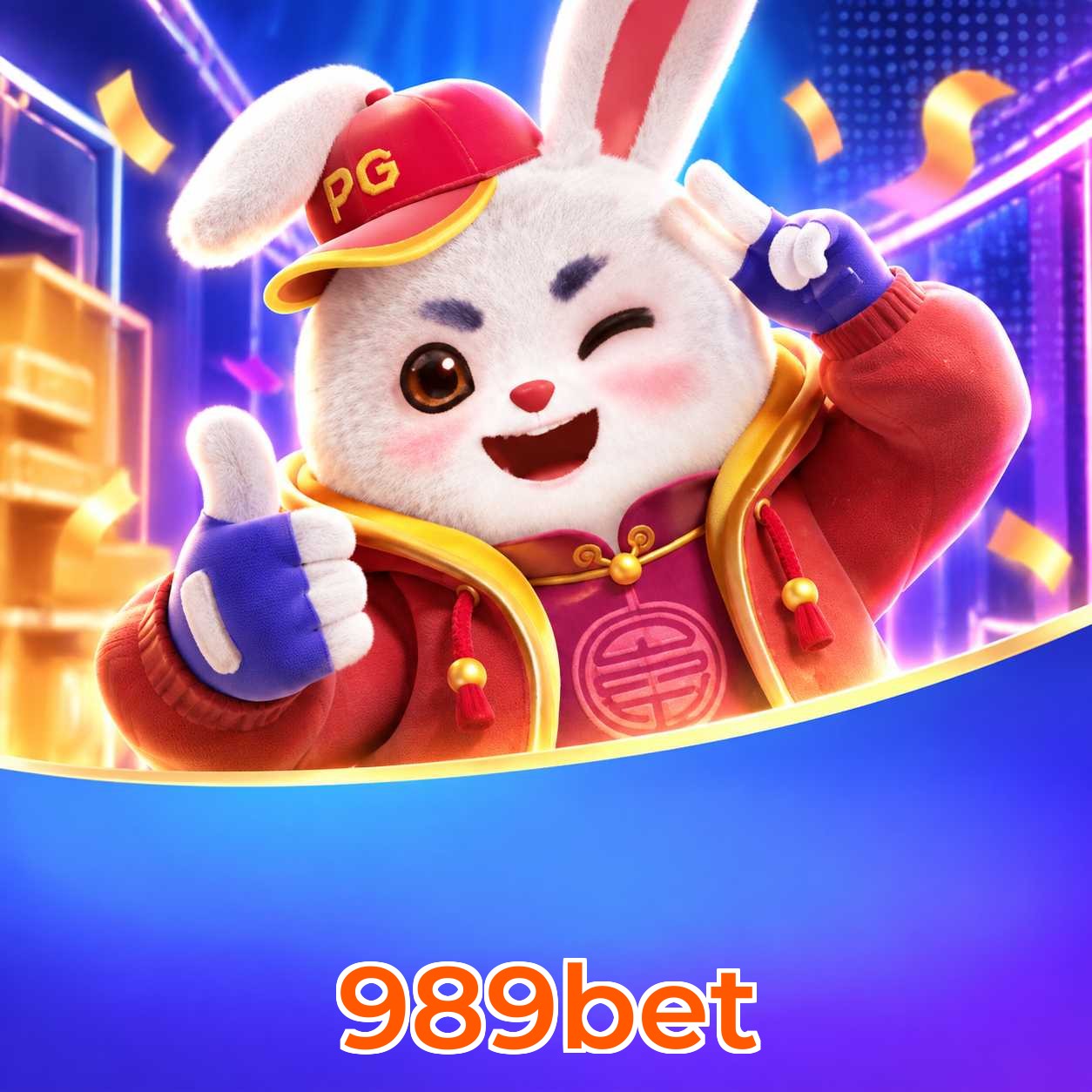 Download 989bet e acesso a Plushie Frenzy