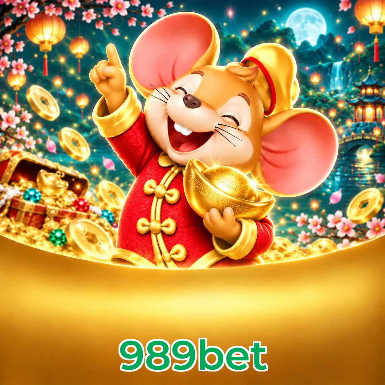 Alternativa de slots Plushie Frenzy aos crash games na 989bet