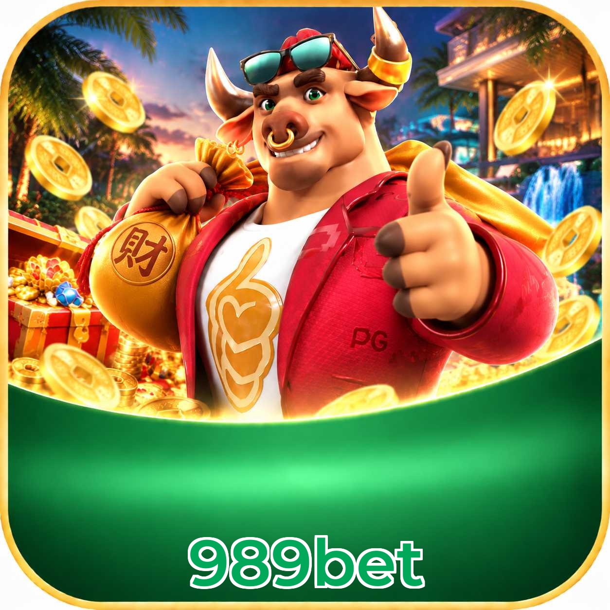 Plushie Frenzy — slot citado nas perguntas frequentes da 989bet