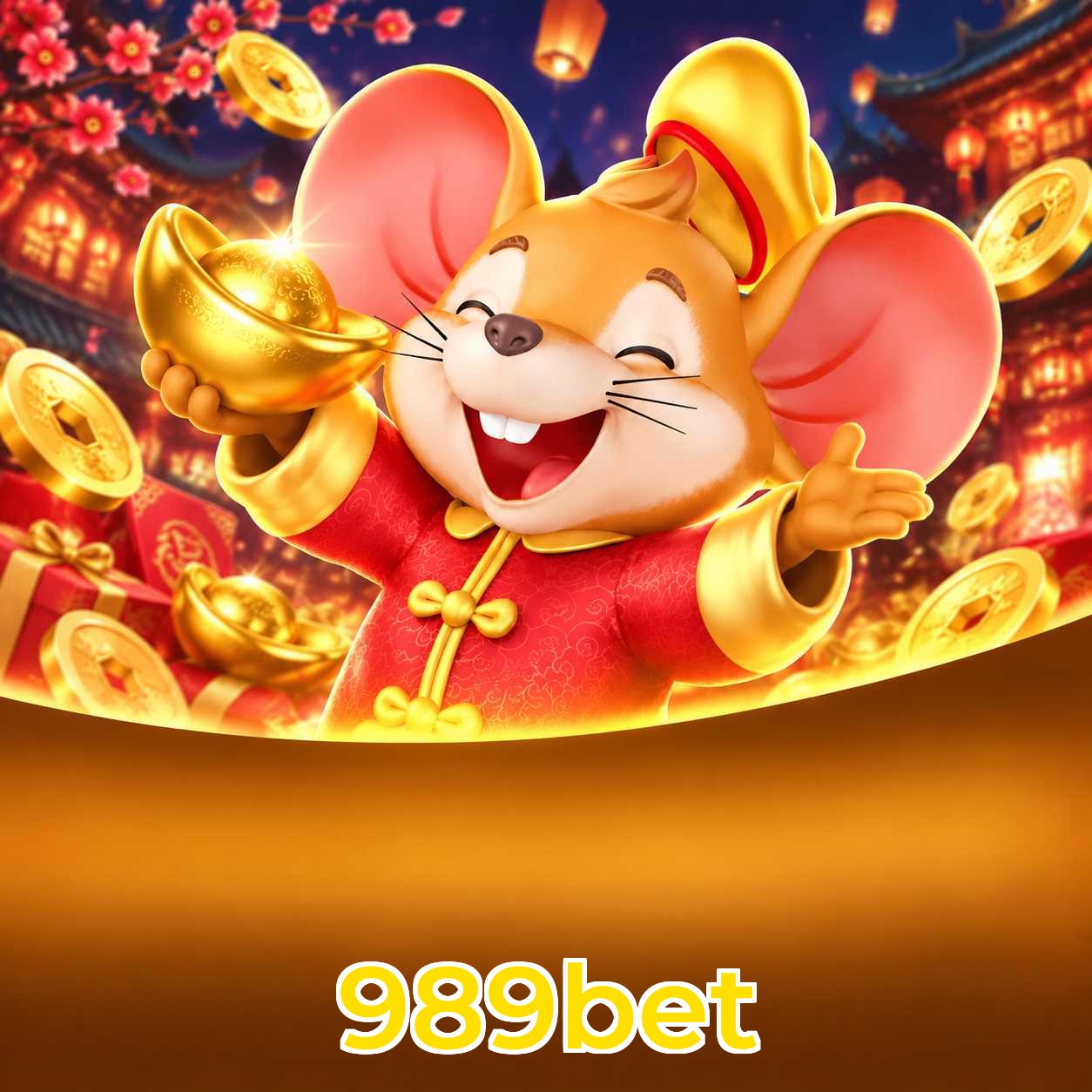 Plushie Frenzy aps instalar o app 989bet