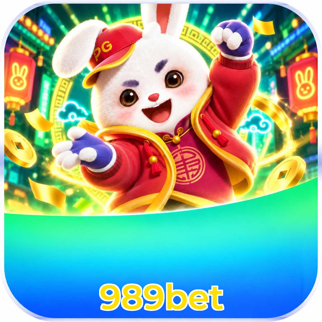 Plushie Frenzy no APK 989bet Android