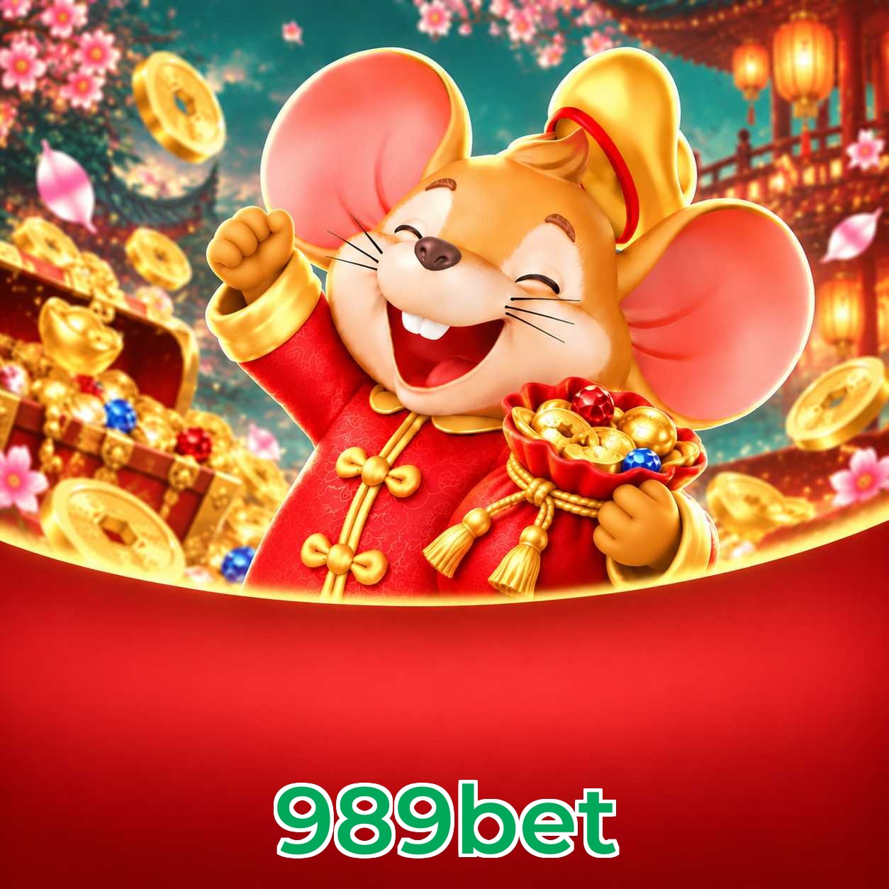 Download Android APK Plushie Frenzy