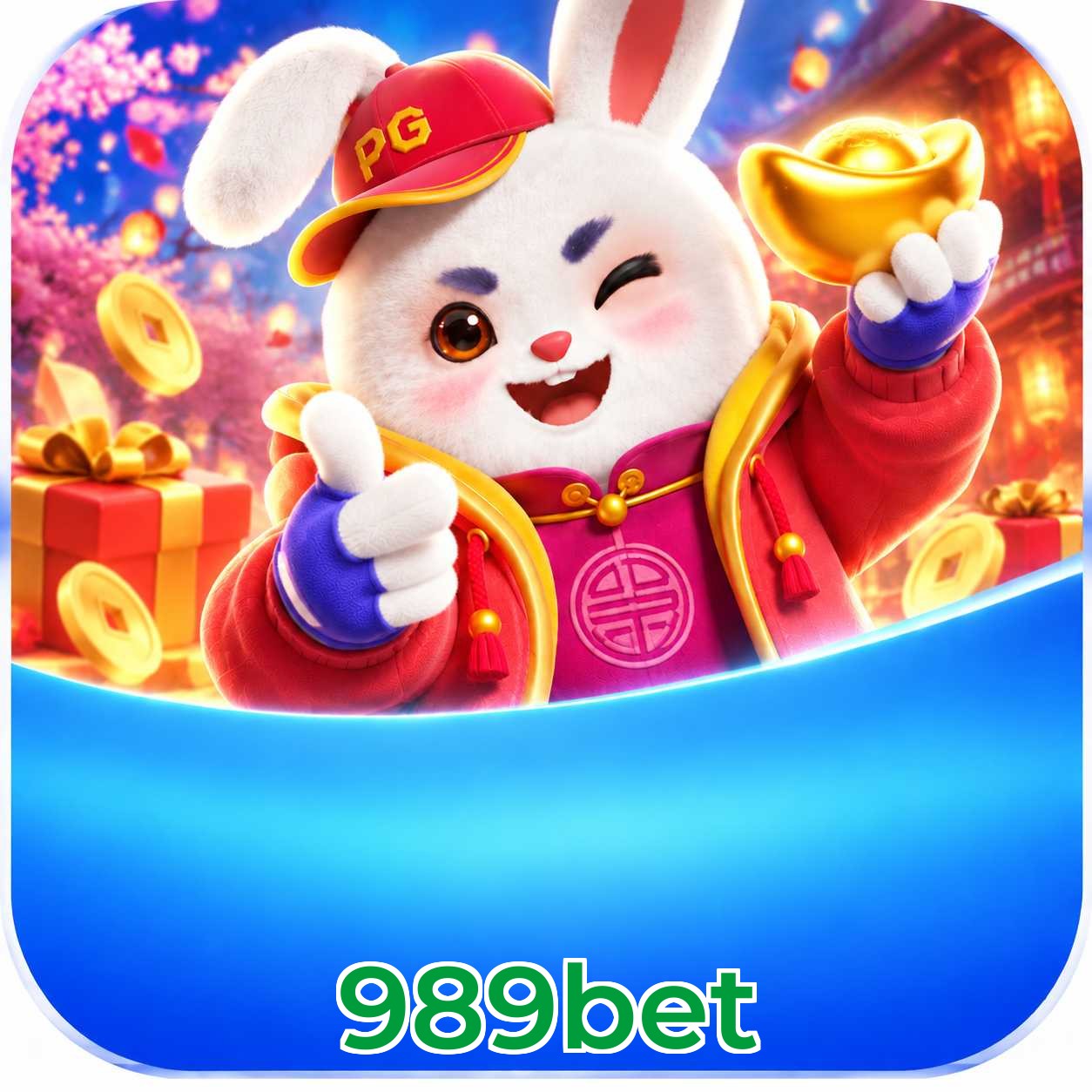 Estratégias de slots com Plushie Frenzy