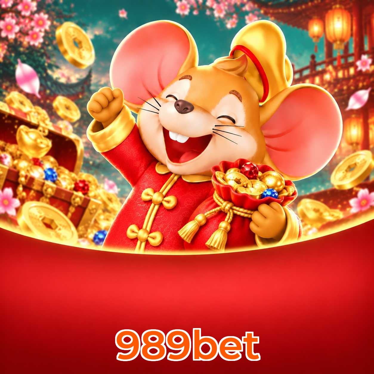 Download PC e Plushie Frenzy na 989bet