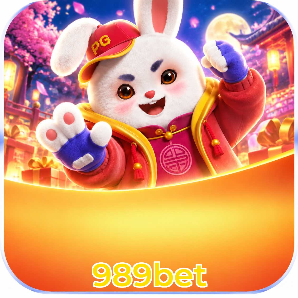 Anlise de slot Plushie Frenzy PG Soft