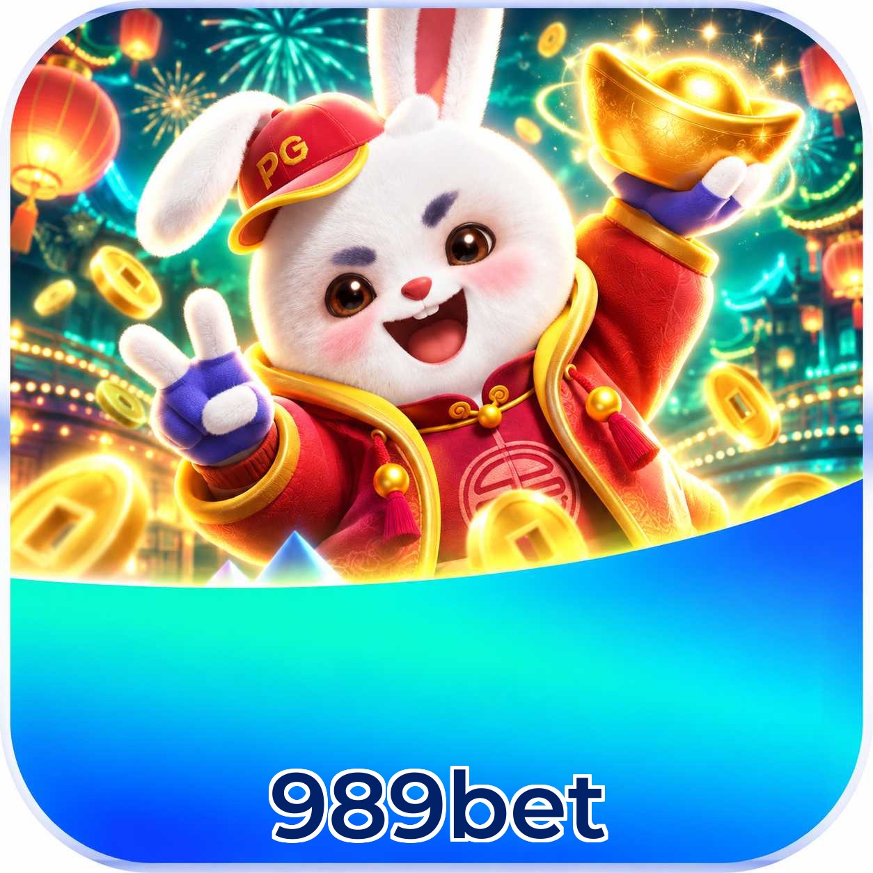 Plushie Frenzy na seo de jogos 989bet