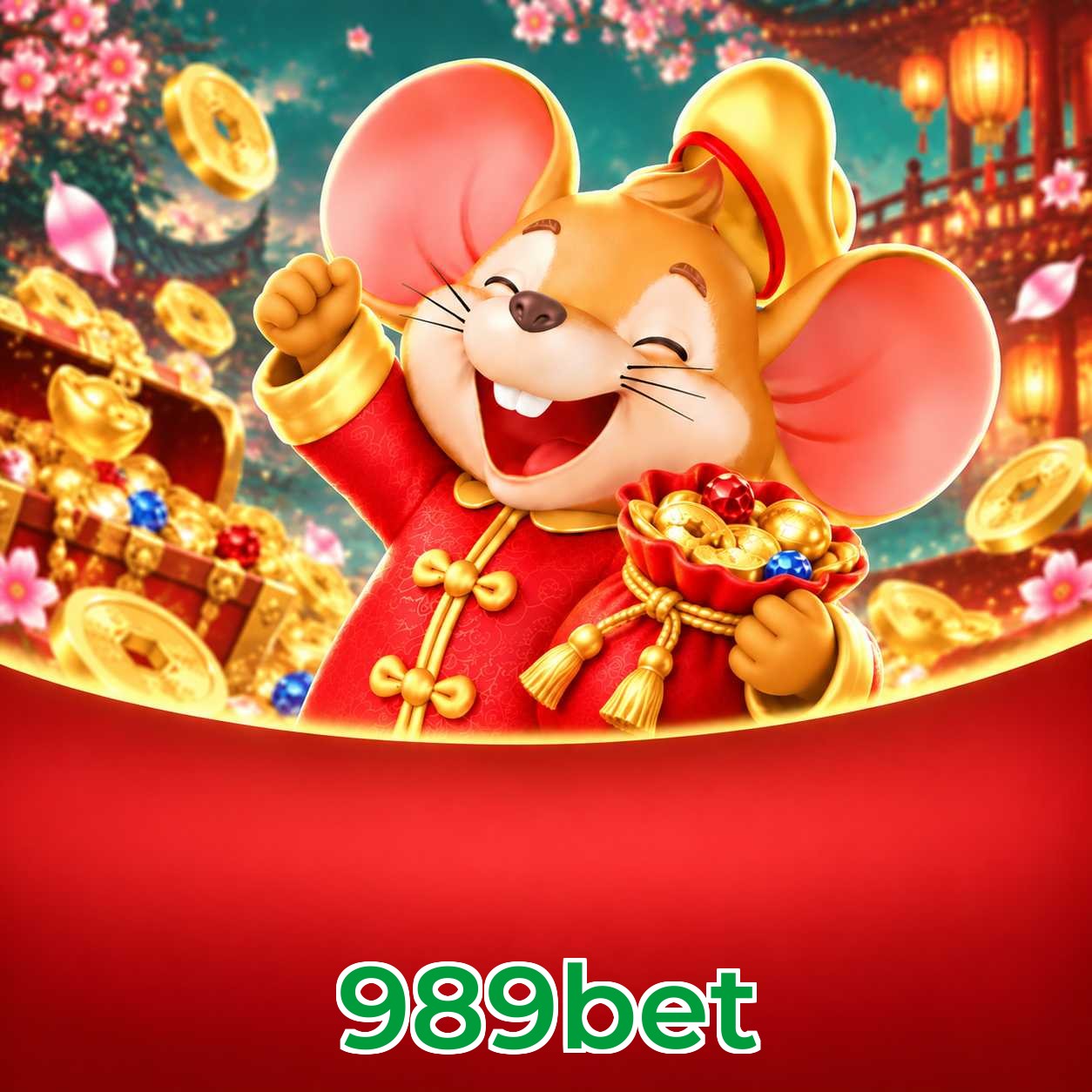 Plushie Frenzy acessvel aps login 989bet