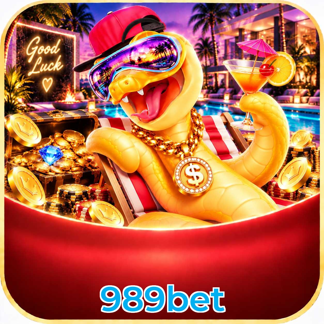 Análise de slots Plushie Frenzy na 989bet
