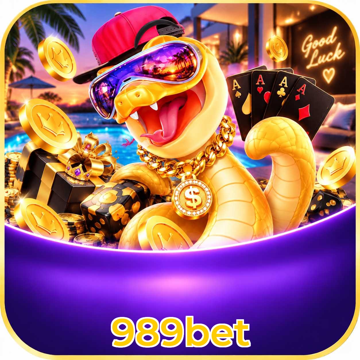 Odds esportivas e slots Plushie Frenzy